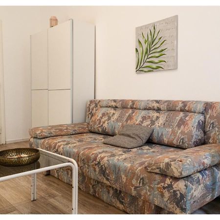 Stylish Apt - Ideal For Longstays Near Matzleinsdorferplatz 维也纳 外观 照片