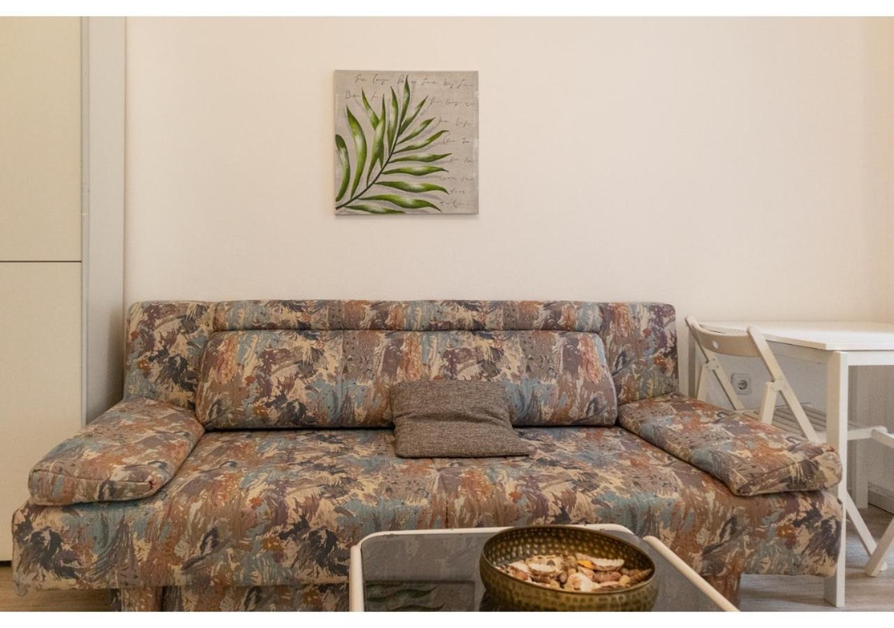 Stylish Apt - Ideal For Longstays Near Matzleinsdorferplatz 维也纳 外观 照片